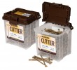 Reisser 822150100PB Cutter Tub 5.0 x 100 (250) x 2 PACK £57.49 Reisser 822150100pb Cutter Tub 5.0 X 100 (250) X 2 Pack



 

The Next Generation In Performance Woodscrews

 

Due To The Two Unique Patented Slots (25mm And Above), The Cutter Al